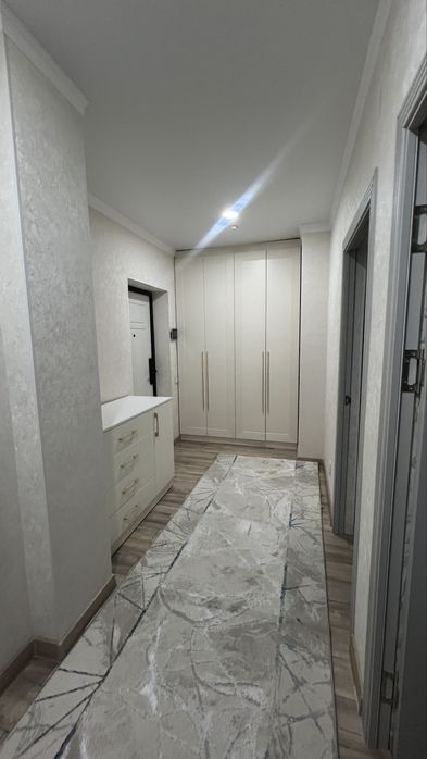 Продам 1 комнатную квартиру