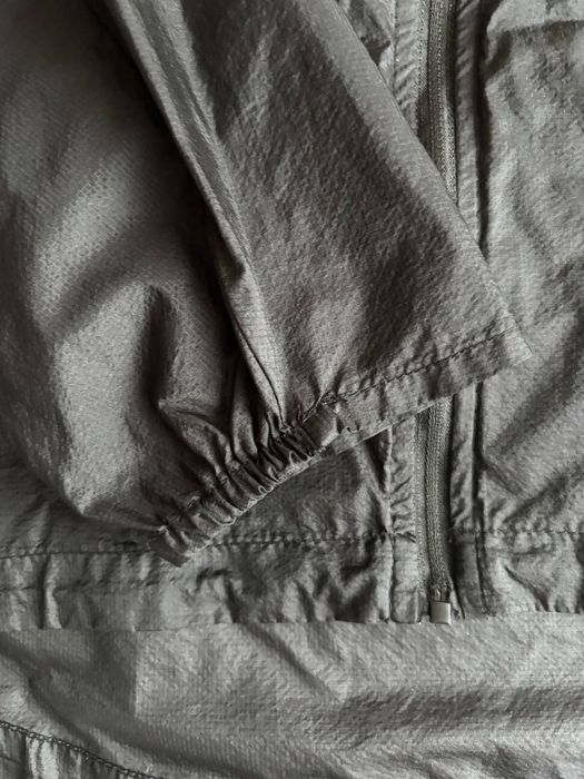 Продам пыльник patagonia