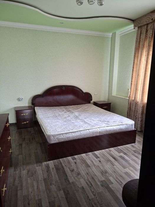 Продаётся свой дом на дархане