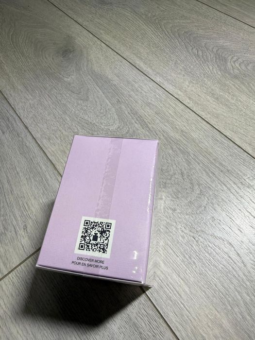 Parfum Narciso Rodriguez 50ml