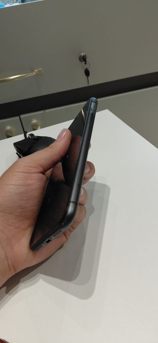 Iphone 11 обмен с моей доплатой