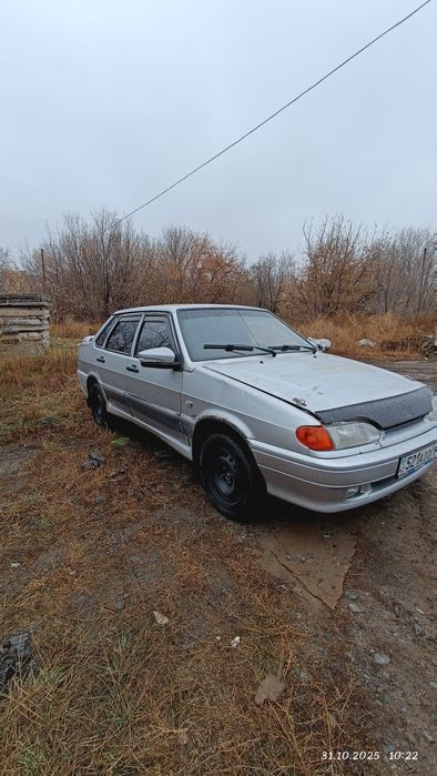 Продам либо обмен