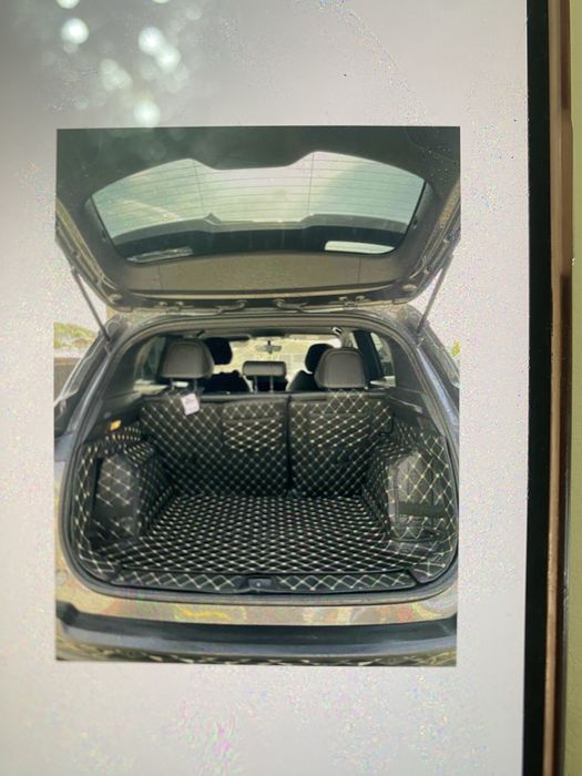 Продам полики на все китайцы