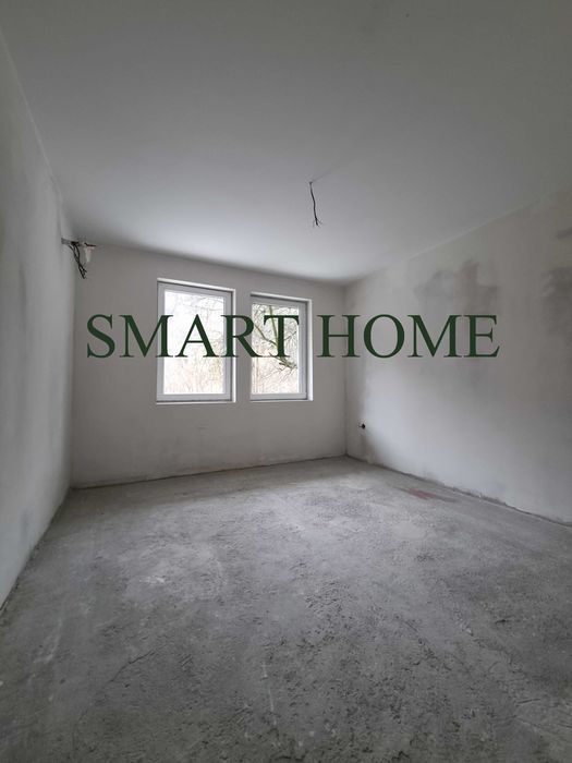 Продава се Етаж от къща в Велико Търново, Асенов - 90 кв.м за 1109 €/кв.м - Снимка #5