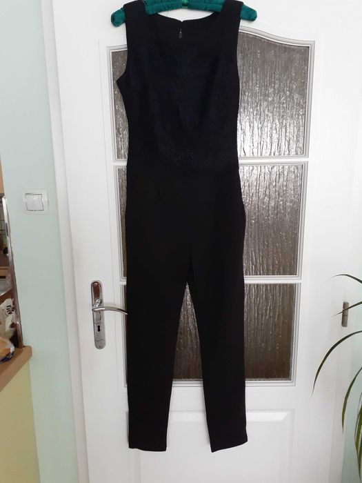 Дамски гащеризон размер S