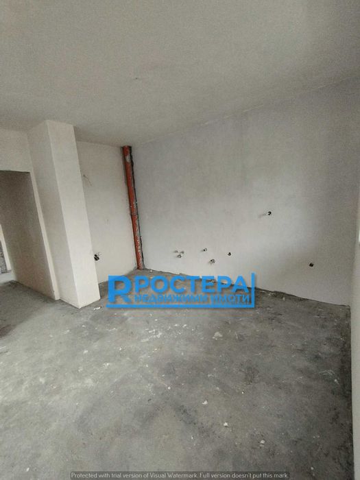 Продава се Тристаен апартамент в Търговище, Вароша - 82 кв.м за 840 €/кв.м - Снимка #9