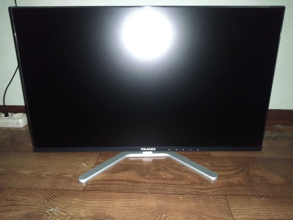 Монитор Immer 24 дюйма