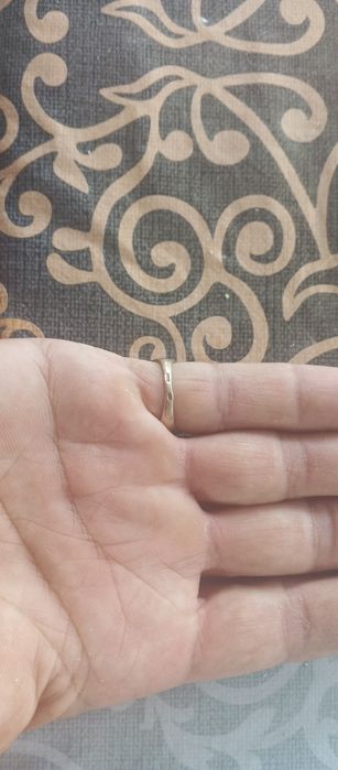 Узук пазалочный қизик бўлса алоқага чиқинг