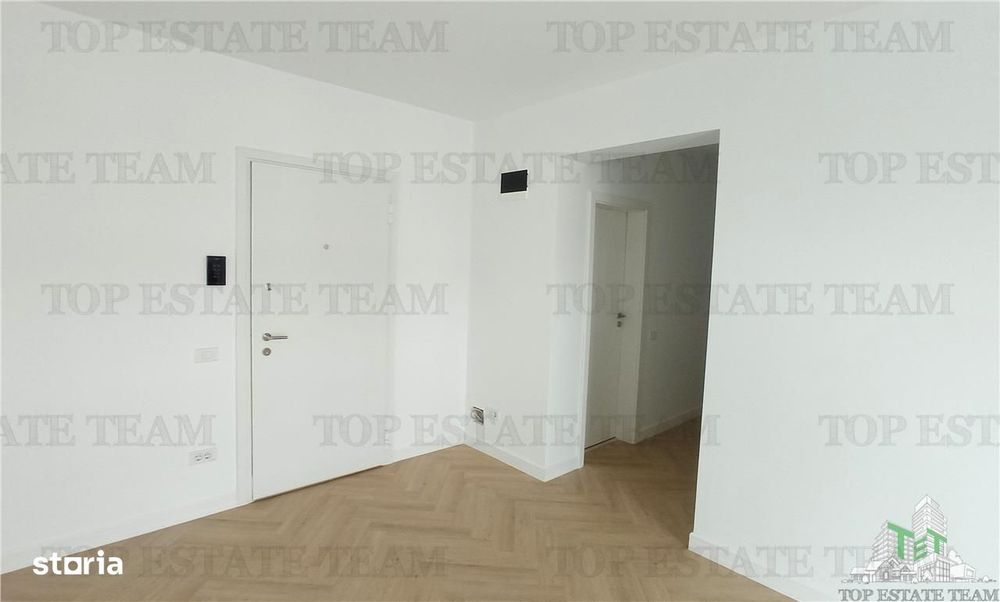 Apartament 4 camere, finisaje Premium zona Fundeni-Dobroesti — fotografia 2