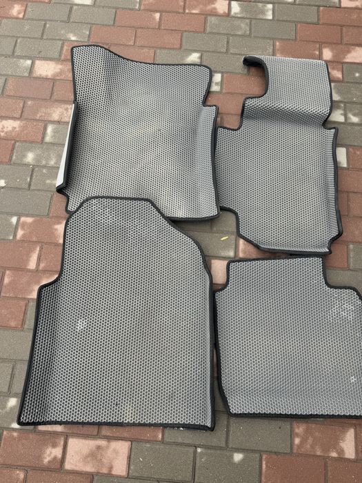 Продам ева полики