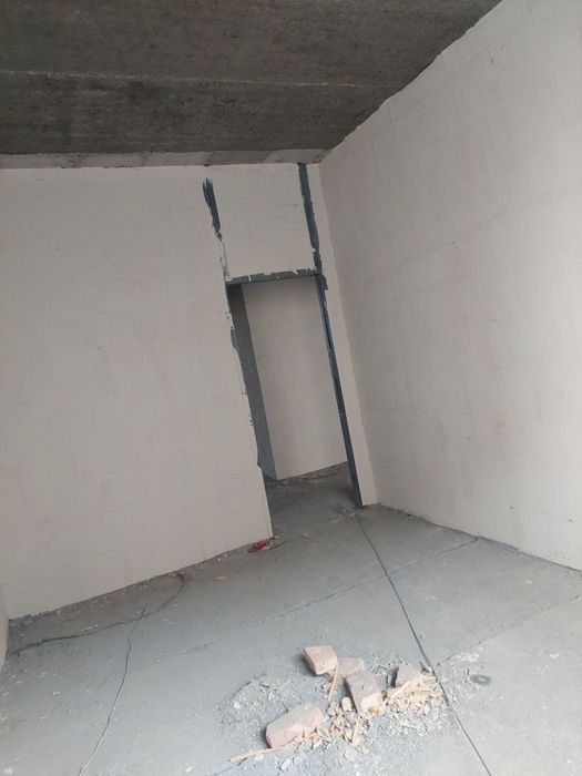 Квартира сотаман холати коробка шахар хокимияти