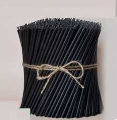 Свечи восковые 20 тг