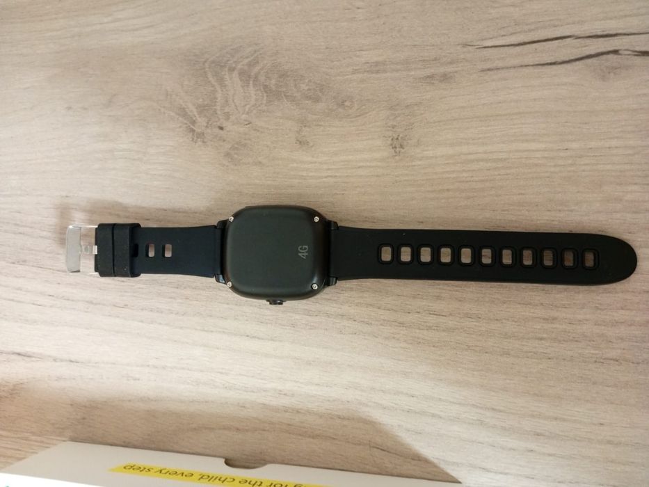 Продам смарт часы