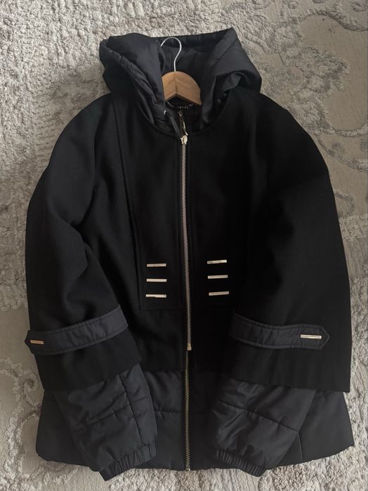 Liu Jo Яке от две части