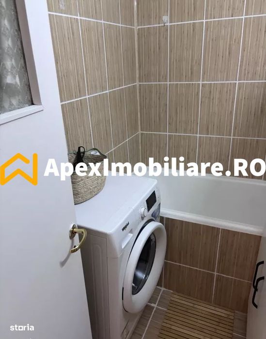 Apartament 2 camere de inchiriat Dristor Bucuresti | ApexImobiliare.ro