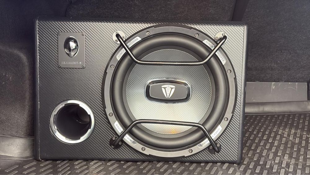 Буфер новый келісеміз