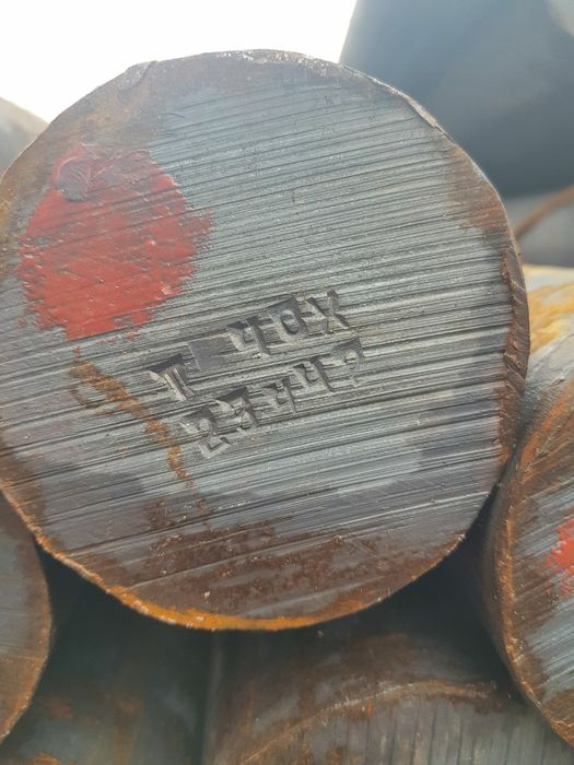 Металлопрокат в асортементи