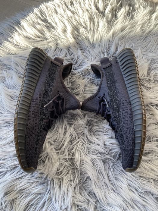 Pantofi sport Adidas Yeezy Boost 350 V2 43,1/3