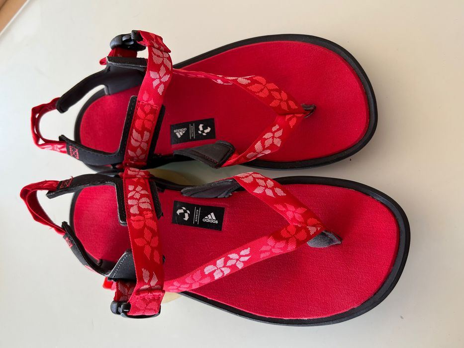 Спортни Сандали adidas