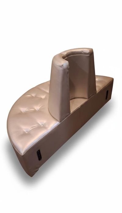 Диван для магазинов