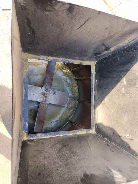 Sotiladi manzil Vobkent