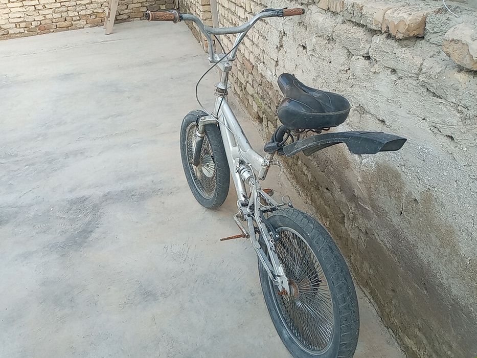 Сотилади тел килинлар келишамиз