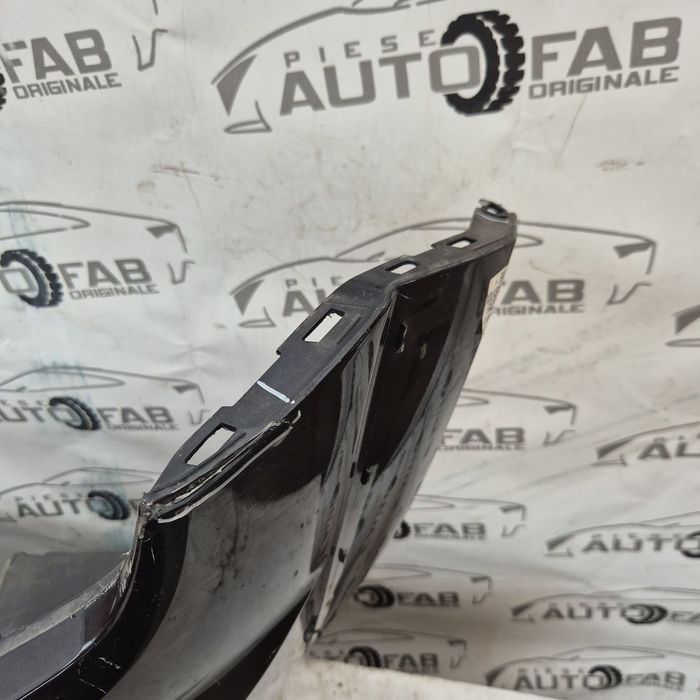 Bara fata Volkswagen Amarok Facelift an 2016-2017-2018-2019-2020