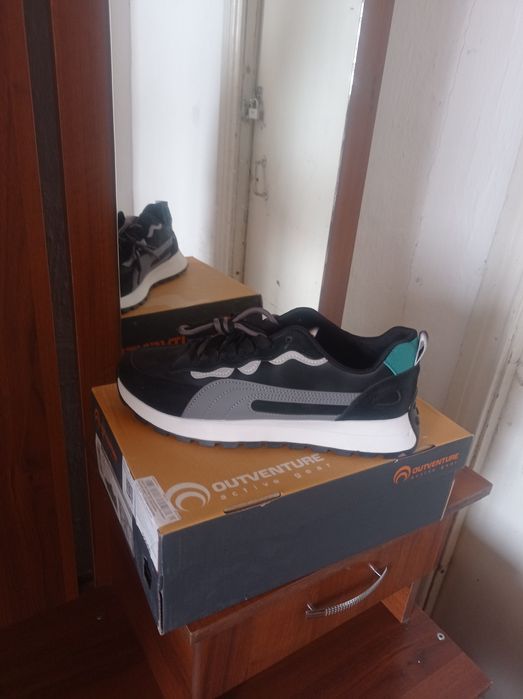 Крассовки летние