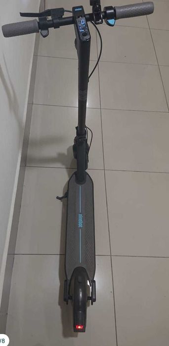 Trotineta Ninebot G30 Max