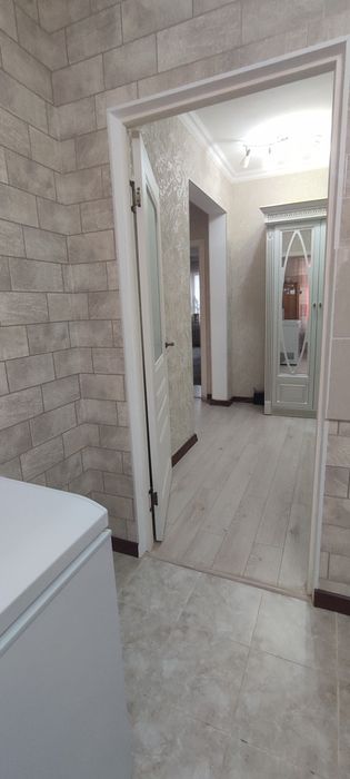 2-х ком.квартира