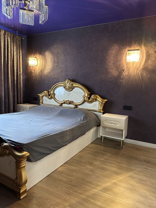 2х ком ЛЮКС квартира в центре