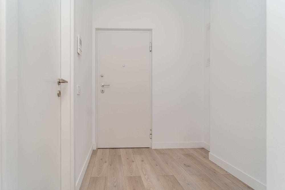 Apartament 2 Camere Silk District - Ideal Birou sau Locuinta