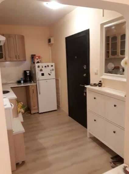 Дава се под наем Двустаен апартамент в София, Младост 1А - 50 кв.м за 348.84 € - Снимка #2