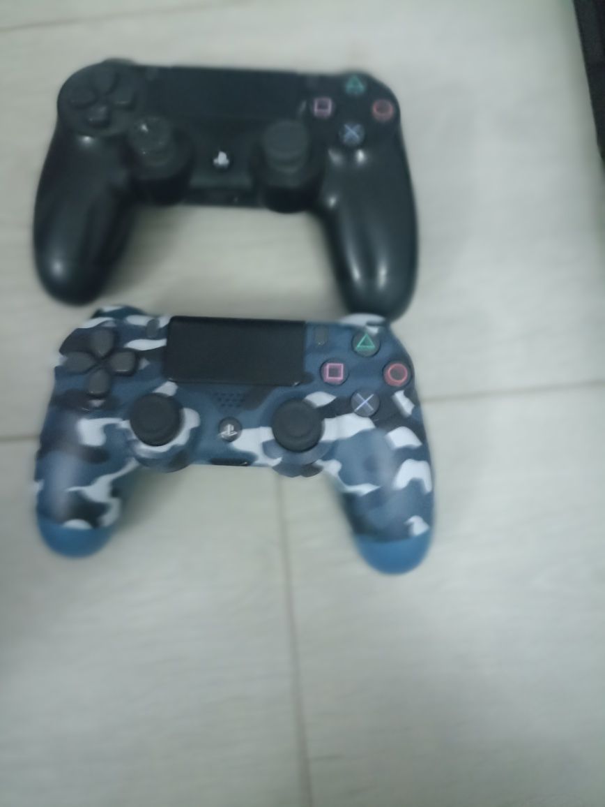 Ps4 olx clearance price