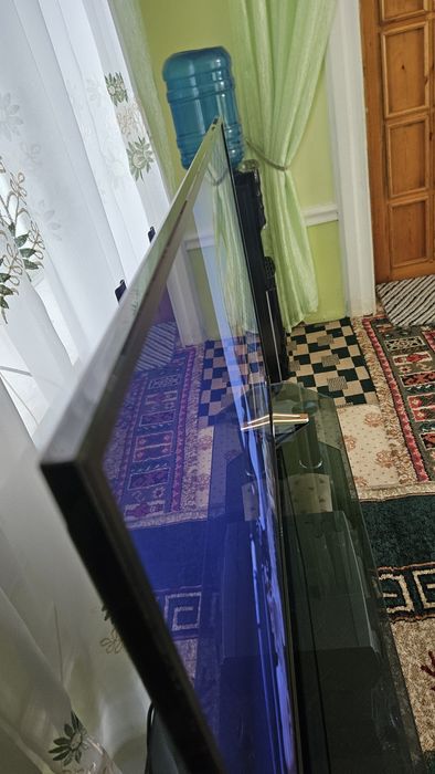 Artel smart 43 sotiladi