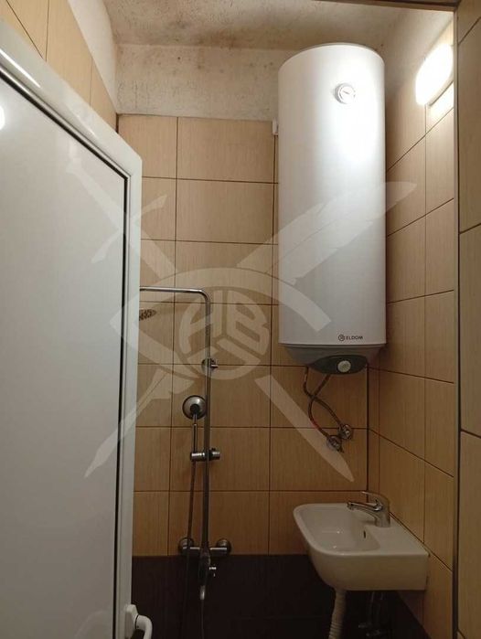 Продава се Тристаен апартамент в София, Център - 80 кв.м за 1996 €/кв.м - Снимка #15