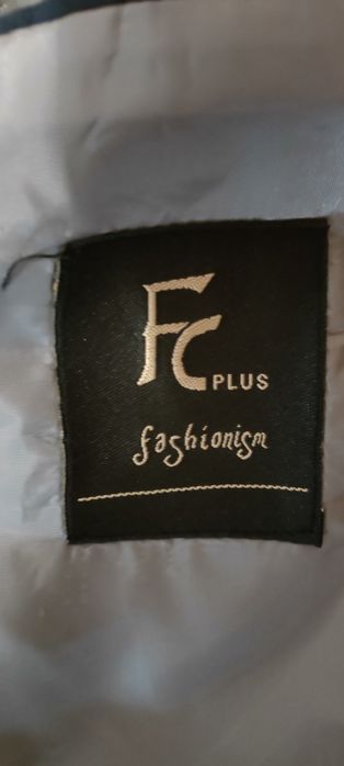 Мъжки     костюм