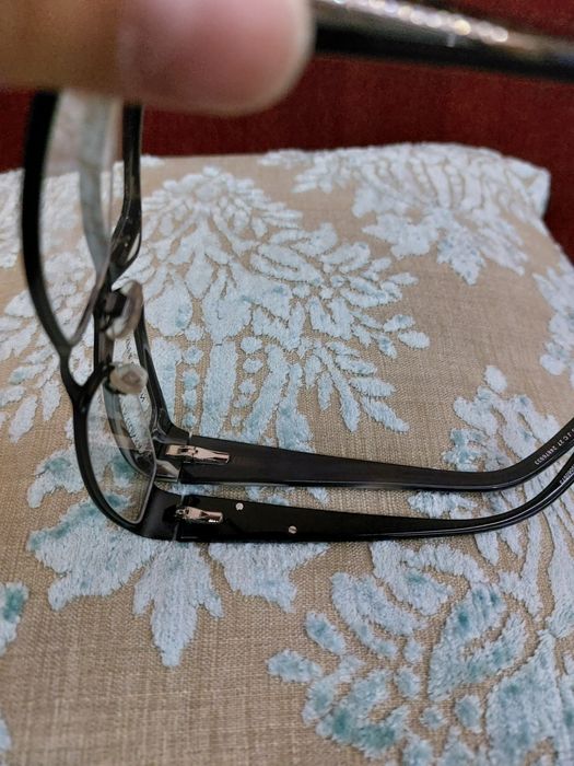 Оправа Jasper conran женские