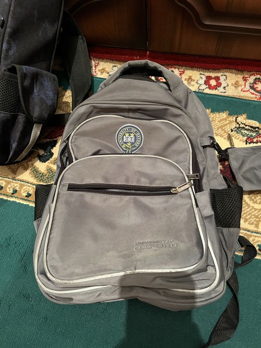 Продам сумки в отлчном состоянии