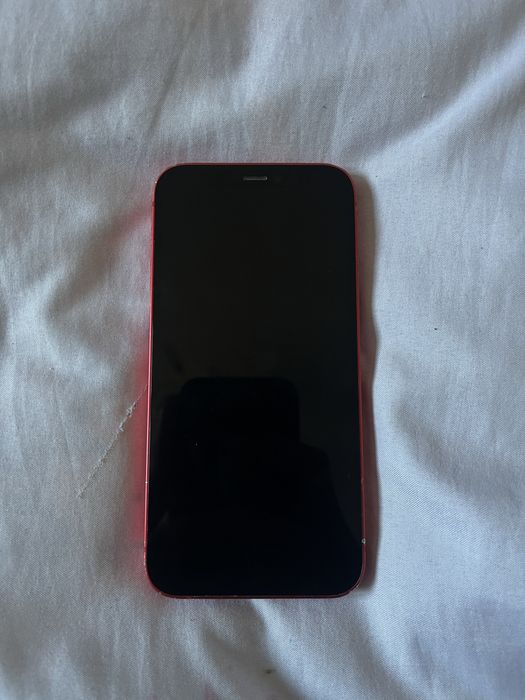 Продам айфон 12 мини // iphone 12 mini