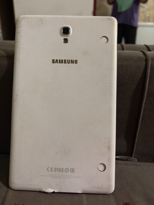 Планшет Samsung Tab S8.4