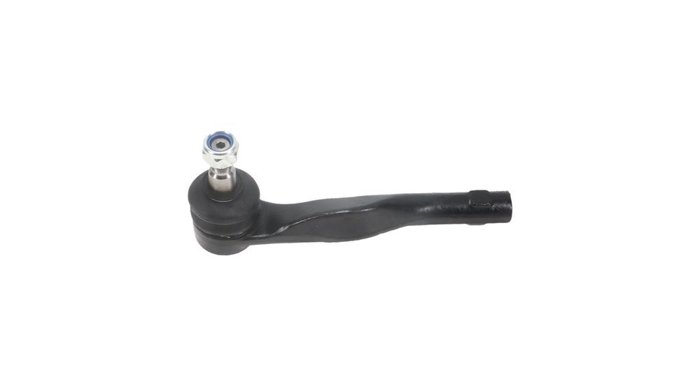 Cap bara Mercedes Clasa C 202014, Clasa C T-Model 202011, Clasa C T-Model 202014, Clasa C Coupe 202015, Clasa E Coupe 202016, montare: punte fata