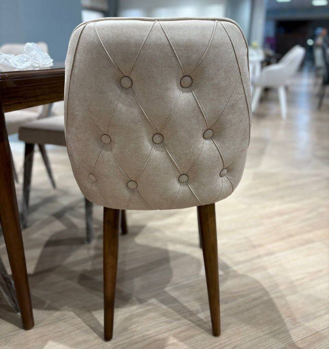 Столы стулья фабричная качество можно в рассрочку