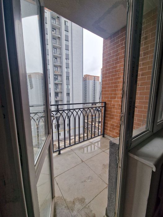 Срочно продойотсия квартера сергили ЖК нурхайот