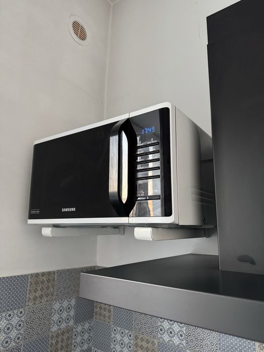 Cuptor cu microunde Samsung