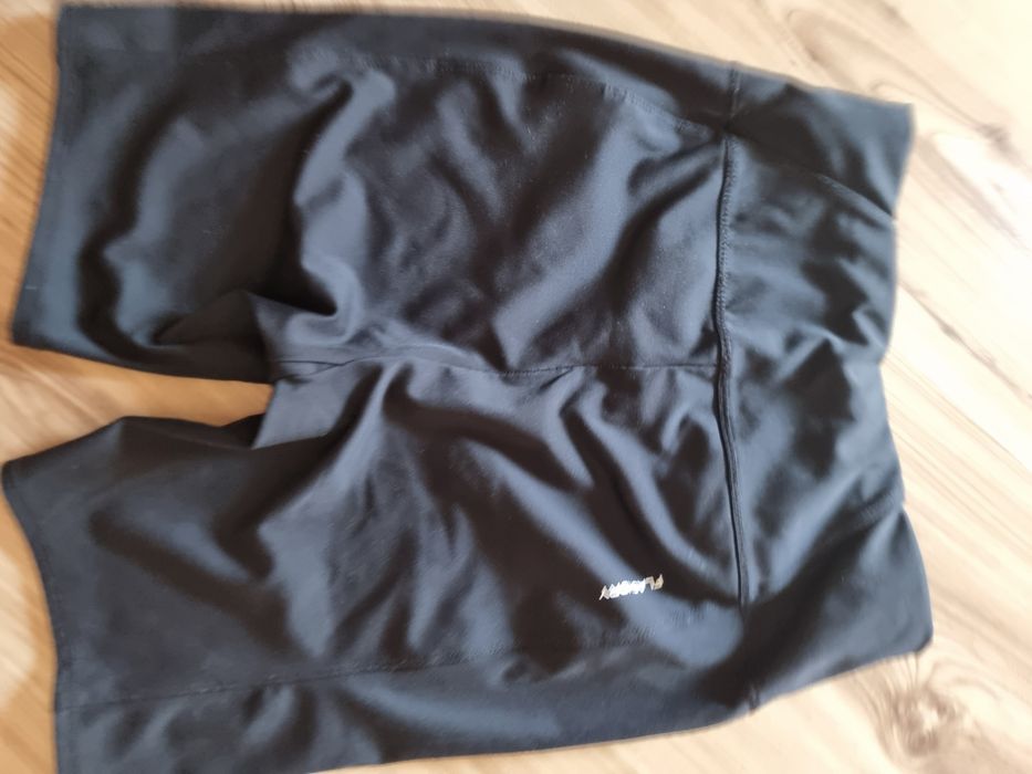 The North face детско клинче