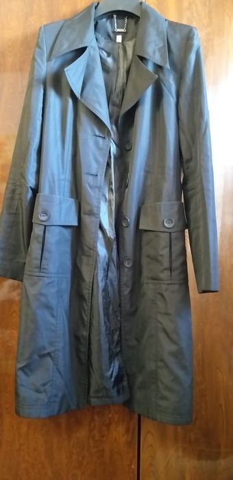 Новая куртка 46р.4000тг