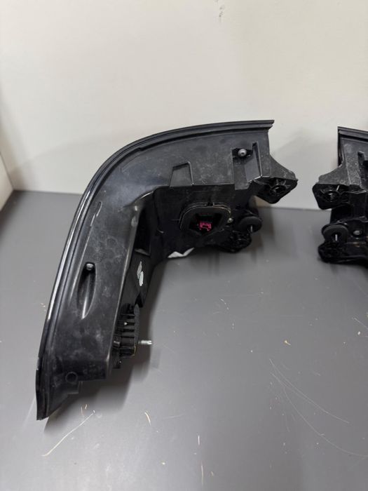Stop aripa stanga dreapta Bmw Seria 5 G30 Lci facelift