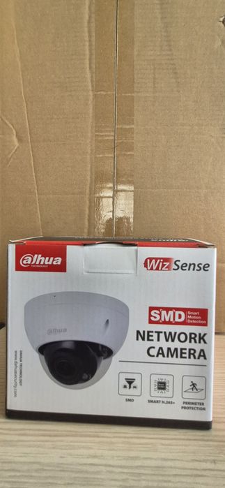 IPC-HDW5541TM-ASE-0280B-S3