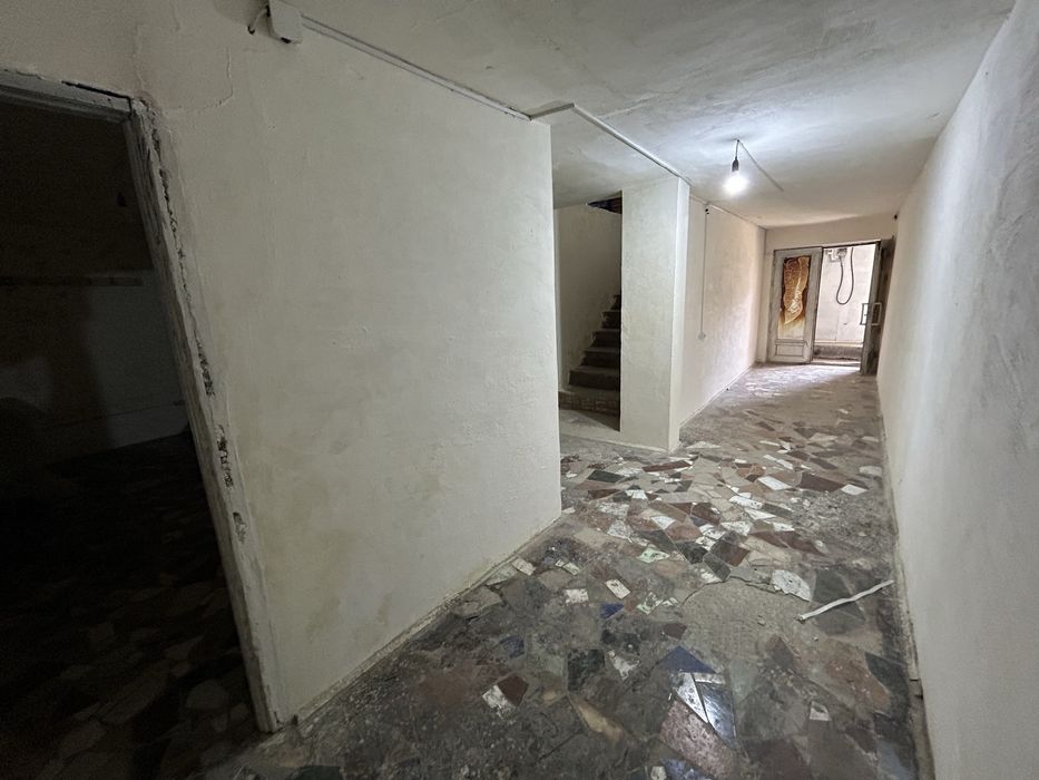 Помещение в аренду